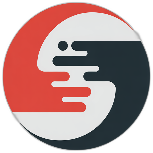 吃瓜大赛Logo