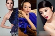 娱乐圈吃瓜背景图女星,揭秘“吃瓜图”背后的明星故事