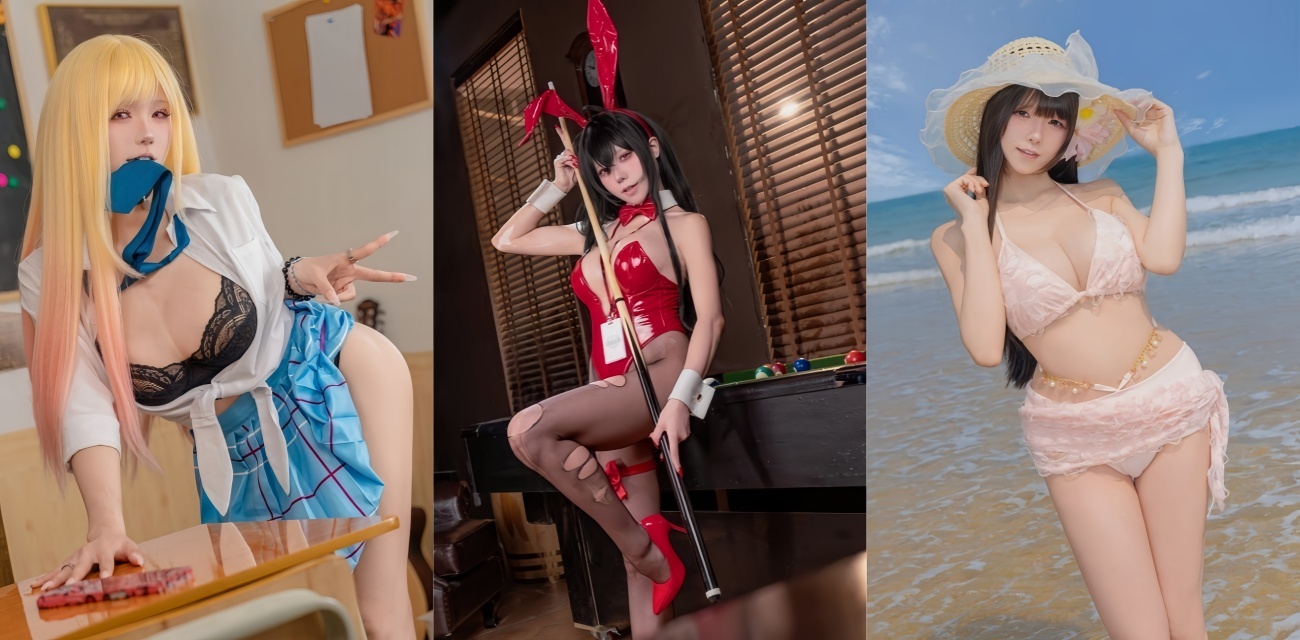 吃瓜爆料网八卦聊天记录群每日投稿大事件大学揭秘怎么用后怎么应对后明星回应怎么快速传播怎么避免踩坑,带你吃遍全网最新大瓜和劲爆黑料!实时更新网红翻车、明星爆料、热门事件,每条热点都为吃瓜群众直击现场,让你明明白白吃瓜、快速掌握最劲爆爆料和内幕,不错过任何精彩瓜。