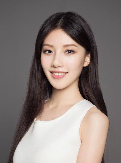 娱乐吃瓜君三线女演员