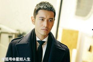 吃瓜娱乐圈黄晓明,娱乐圈吃瓜群众眼中的“宠儿”